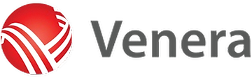 Venera